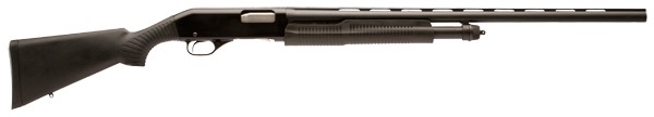 SAV 320 FIELD 12/28VR - Win Repeating Arms Promotion